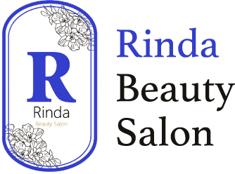 Rinda Beauty Salon